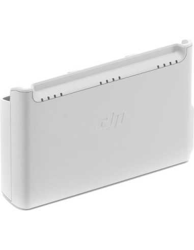 DJI Neo Two-Way Charging Hub