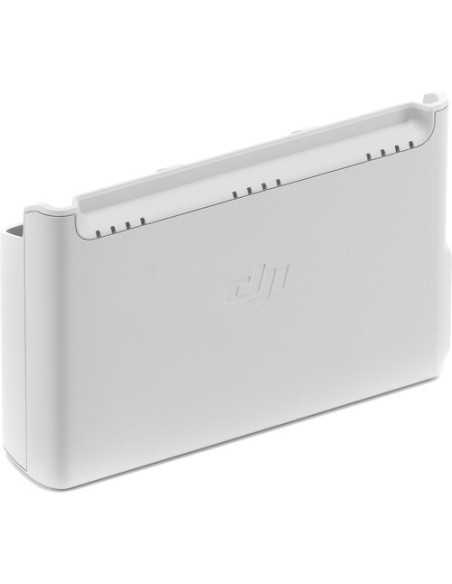 DJI Neo Two-Way Charging Hub
