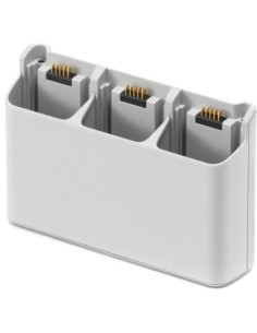 DJI Neo Two-Way Charging Hub 2