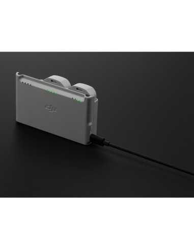 DJI Neo Two-Way Charging Hub