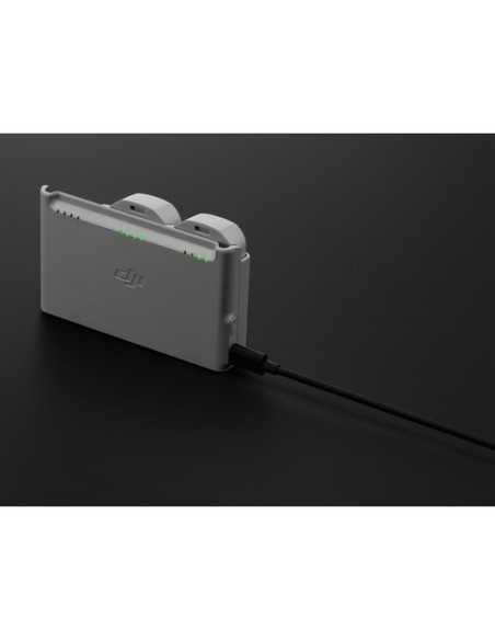 DJI Neo Two-Way Charging Hub
