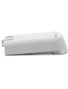 DJI Neo Intelligent Flight Battery