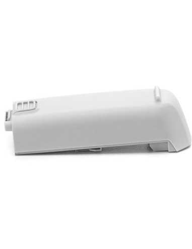 DJI Neo Intelligent Flight Battery