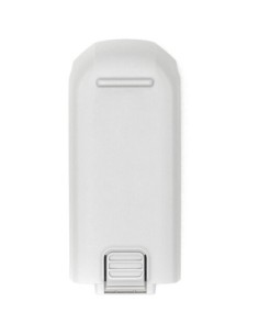 DJI Neo Intelligent Flight Battery 2