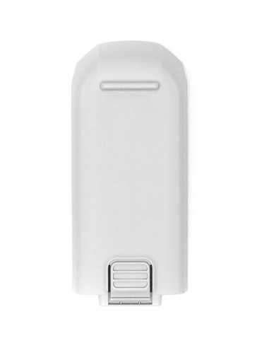 DJI Neo Intelligent Flight Battery