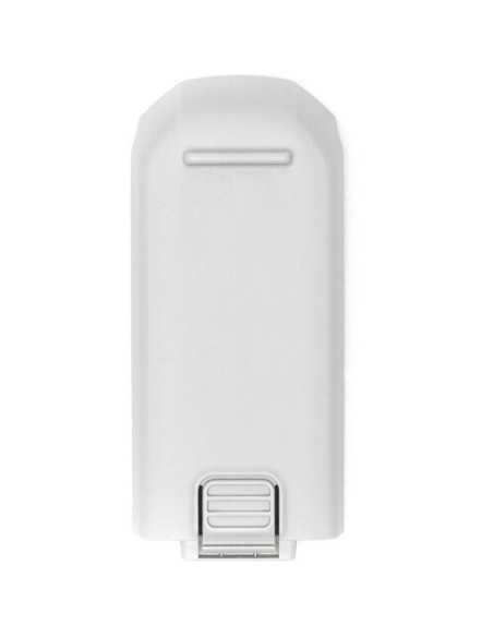 DJI Neo Intelligent Flight Battery