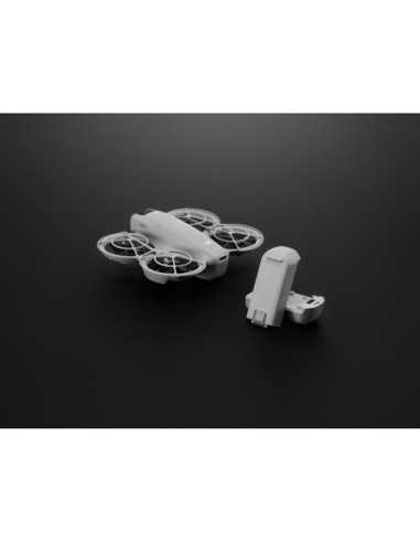 DJI Neo Intelligent Flight Battery