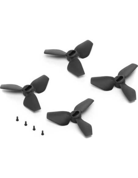 DJI Neo Propellers