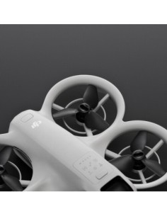DJI Neo Propellers 2