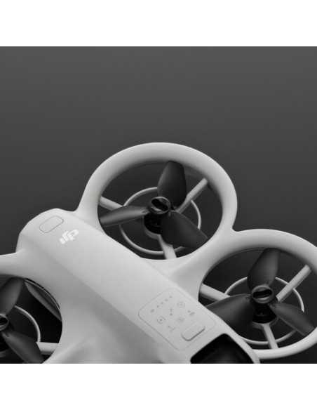DJI Neo Propellers
