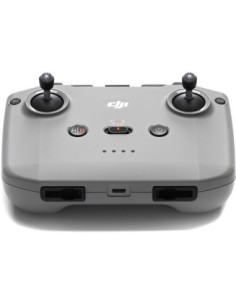 DJI RC-N3
