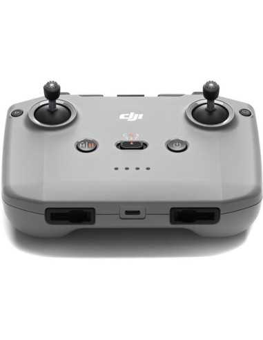 DJI RC-N3
