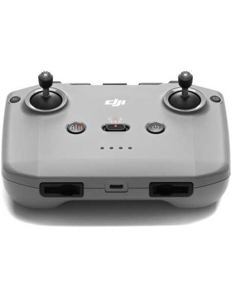 DJI RC-N3