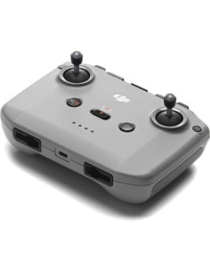 DJI RC-N3 2
