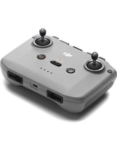 DJI RC-N3