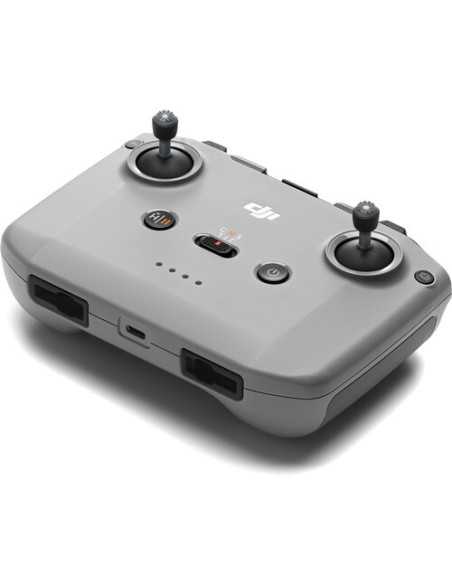 DJI RC-N3
