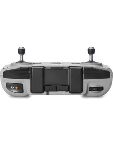 DJI RC-N3