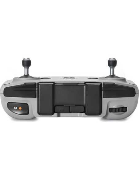 DJI RC-N3