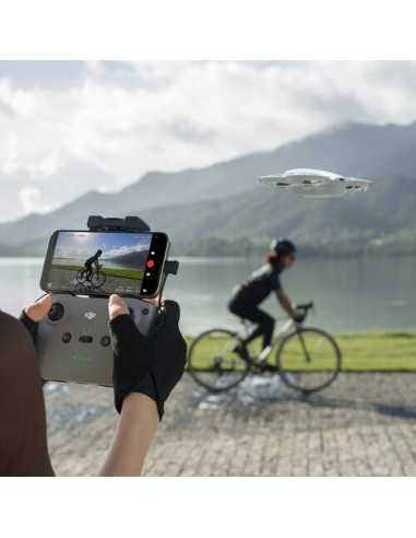 DJI RC-N3