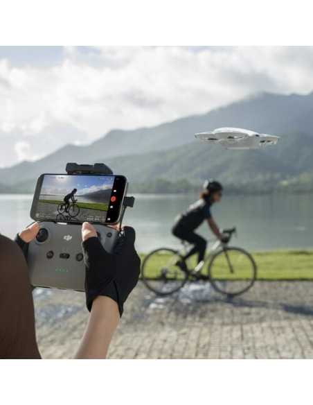 DJI RC-N3