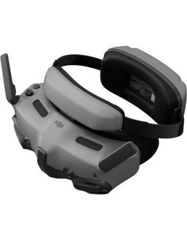 DJI Goggles N3