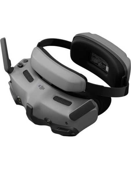 DJI Goggles N3