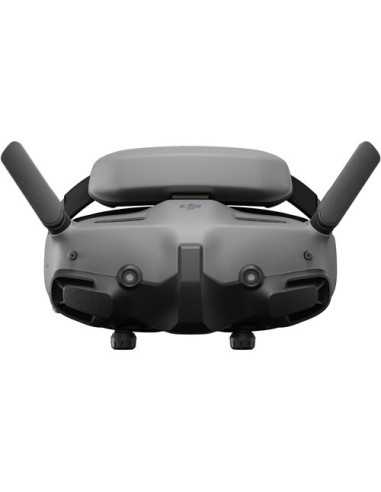 DJI Goggles N3