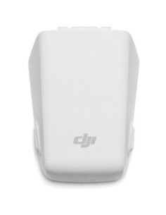 DJI Flip Intelligent Flight Battery