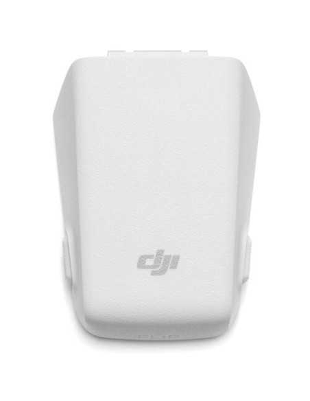 DJI Flip Intelligent Flight Battery