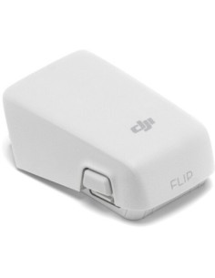 DJI Flip Intelligent Flight Battery 2