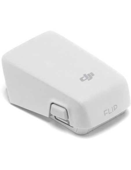 DJI Flip Intelligent Flight Battery