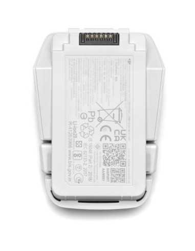 DJI Flip Intelligent Flight Battery