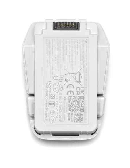 DJI Flip Intelligent Flight Battery