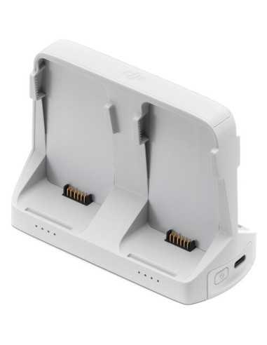 DJI Flip Parallel Charging Hub