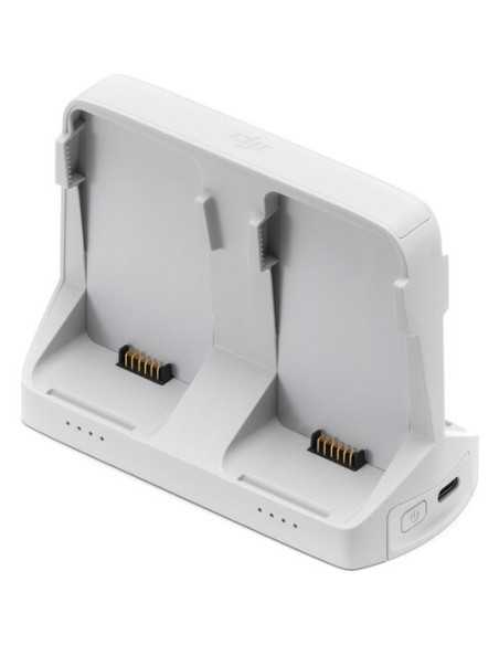 DJI Flip Parallel Charging Hub