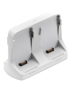 DJI Flip Parallel Charging Hub 2