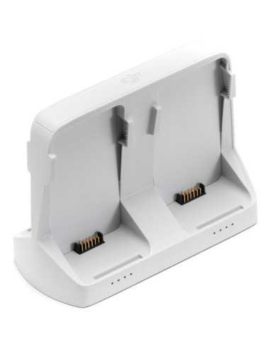 DJI Flip Parallel Charging Hub