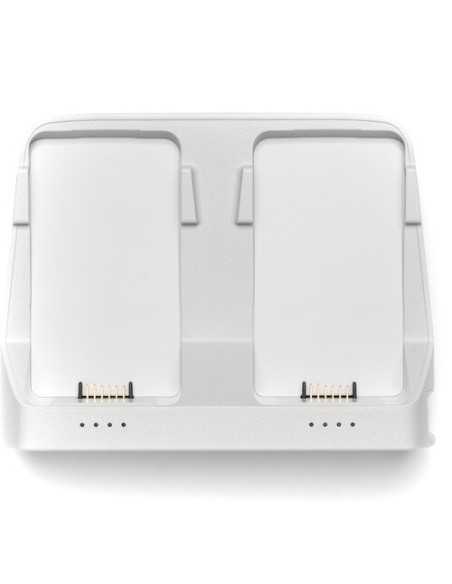 DJI Flip Parallel Charging Hub