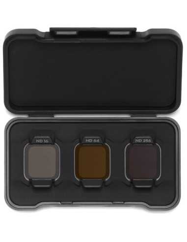 DJI Flip ND Filters Set (ND16/64/256)
