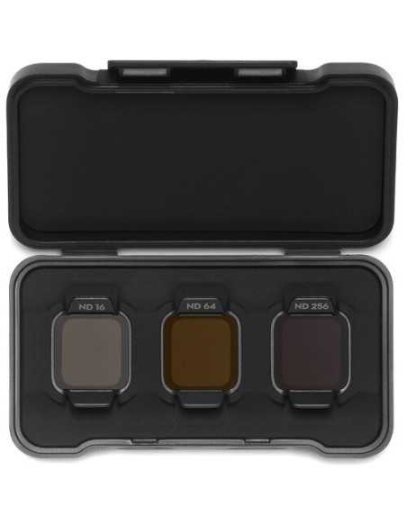 DJI Flip ND Filters Set (ND16/64/256)