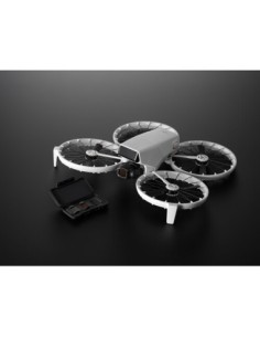 DJI Flip ND Filters Set (ND16/64/256) 2