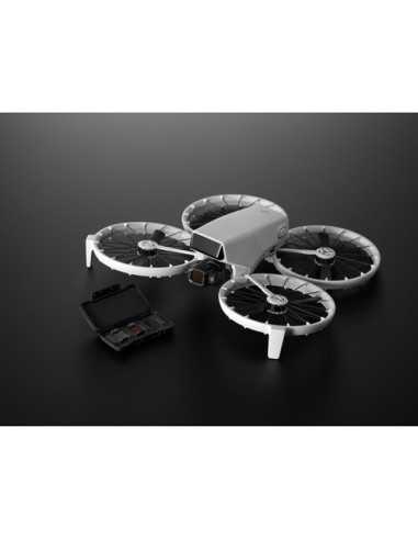 DJI Flip ND Filters Set (ND16/64/256)