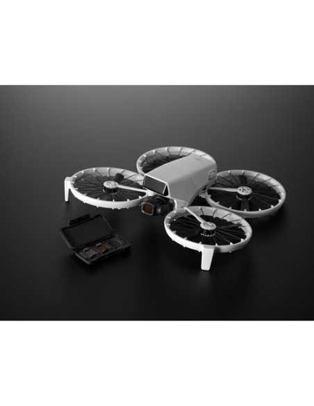 DJI Flip ND Filters Set (ND16/64/256)