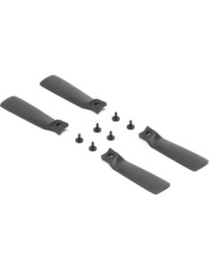 DJI Flip Propellers