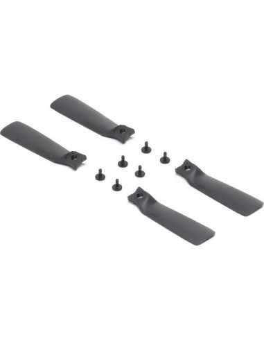 DJI Flip Propellers