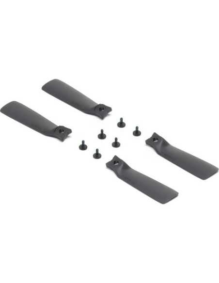 DJI Flip Propellers