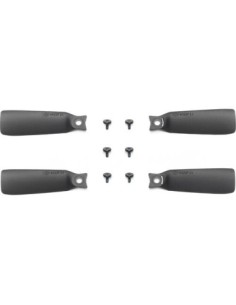 DJI Flip Propellers 2