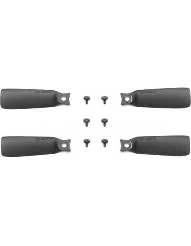 DJI Flip Propellers
