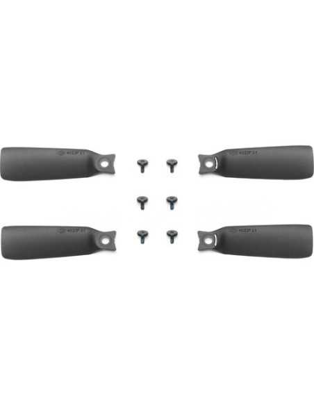 DJI Flip Propellers