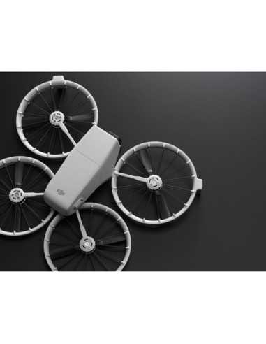 DJI Flip Propellers